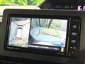 2025 Daihatsu Tanto