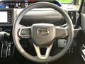 2025 Daihatsu Tanto