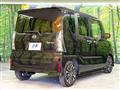 2025 Daihatsu Tanto