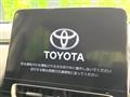 2023 Toyota AQUA