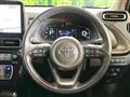 2023 Toyota AQUA