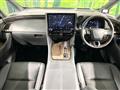 2024 Toyota Vellfire