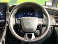 2024 Toyota Vellfire