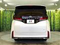 2024 Toyota Vellfire