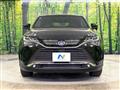 2024 Toyota Harrier Hybrid