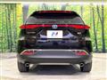 2024 Toyota Harrier Hybrid