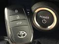 2024 Toyota Harrier Hybrid
