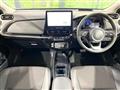 2026 Toyota AQUA