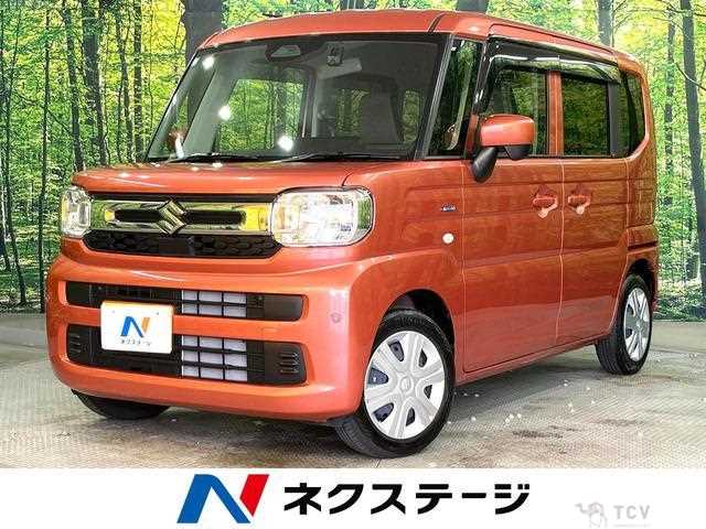 2024 Suzuki Suzuki Others