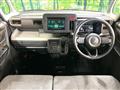 2024 Suzuki Suzuki Others