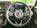 2024 Suzuki Suzuki Others