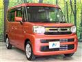2024 Suzuki Suzuki Others