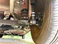 2024 Suzuki Suzuki Others