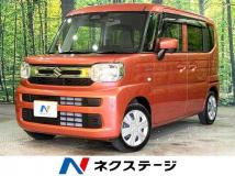 2024 Suzuki Suzuki Others
