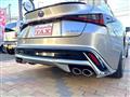 2020 Lexus IS