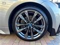2020 Lexus IS