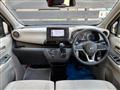 2025 Mitsubishi eK Wagon
