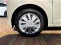 2025 Mitsubishi eK Wagon