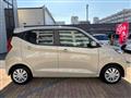 2025 Mitsubishi eK Wagon