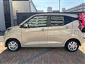 2025 Mitsubishi eK Wagon