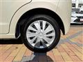 2025 Mitsubishi eK Wagon
