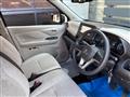 2025 Mitsubishi eK Wagon