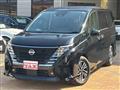 2024 Nissan Serena