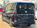 2024 Nissan Serena