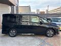 2024 Nissan Serena
