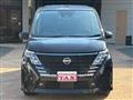 2024 Nissan Serena