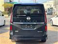2024 Nissan Serena