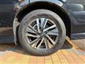 2024 Nissan Serena
