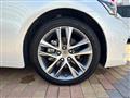 2018 Lexus IS