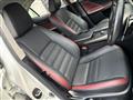 2018 Lexus IS