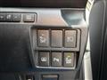 2018 Lexus IS