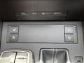 2018 Lexus IS