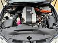 2018 Lexus IS