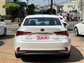 2018 Lexus IS