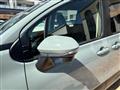 2022 Toyota Sienta