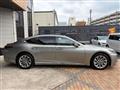 2018 Lexus LS