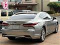 2018 Lexus LS