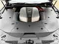 2018 Lexus LS