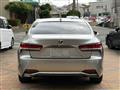 2018 Lexus LS