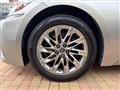 2018 Lexus LS
