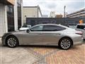 2018 Lexus LS