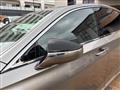 2018 Lexus LS