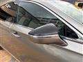 2018 Lexus LS