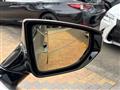 2018 Lexus LS