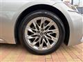 2018 Lexus LS