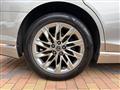 2018 Lexus LS